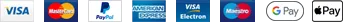 payments