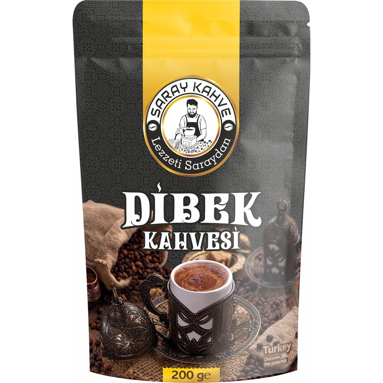 Кофе дибек. Dibek Kahvesi кофе. Турецкое кофе Dibek Kahvesi. Cafelux кофе Osmanli Dibek Kahve.