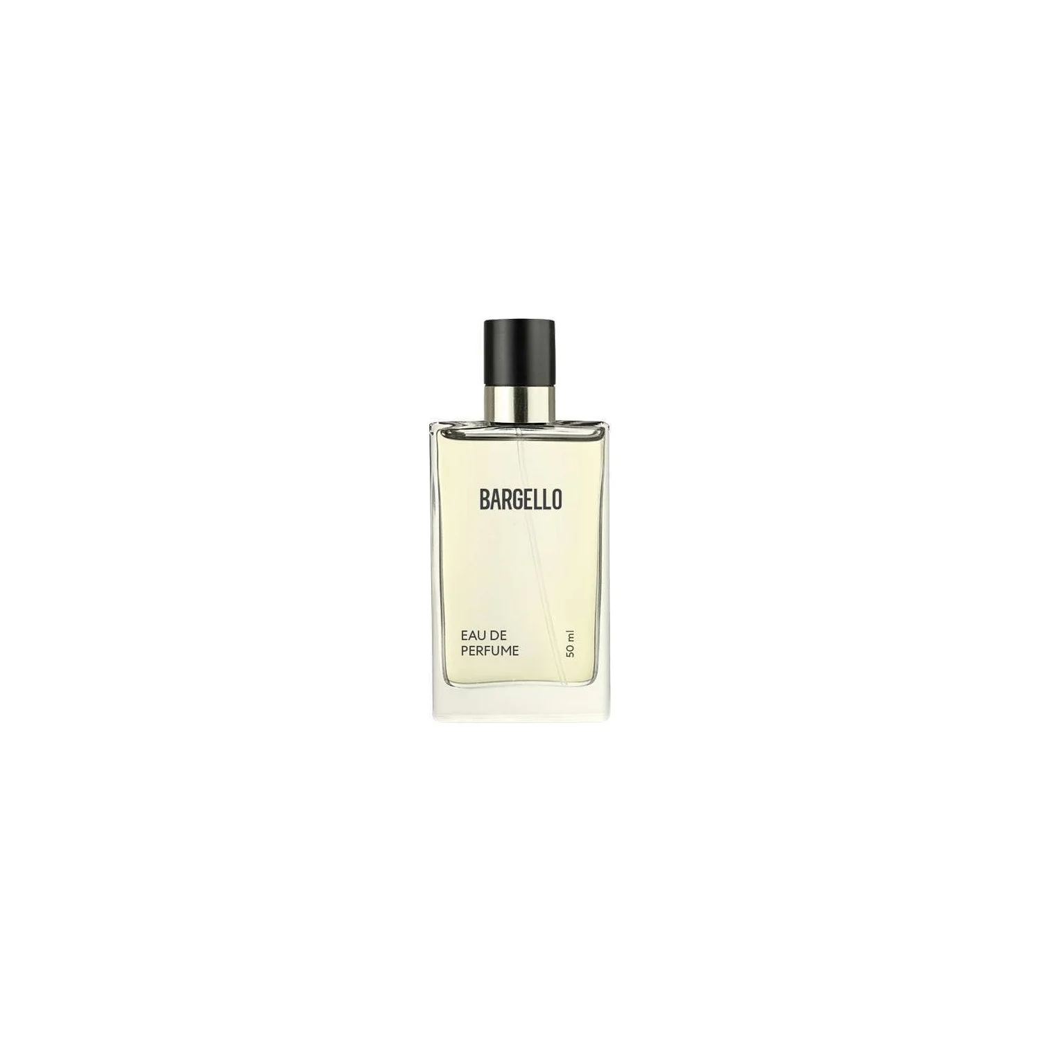 Bargello 709 Erkek 50 ml Parfüm Edp oriantal