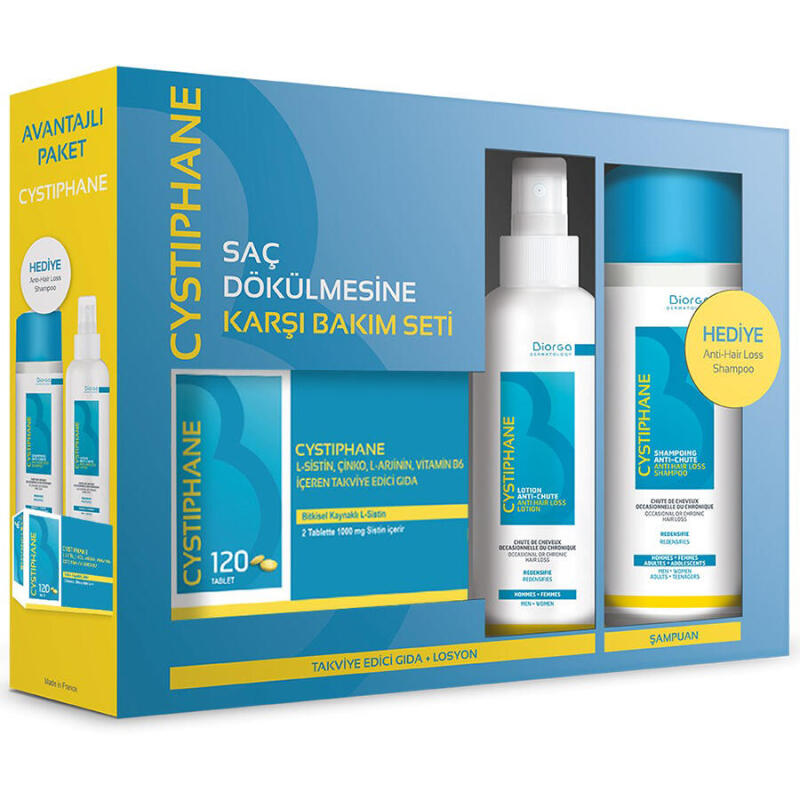 cystiphane-bailleul-dermatologie-sac-dokulmesine-karsi-bakim-seti-45948-30-B