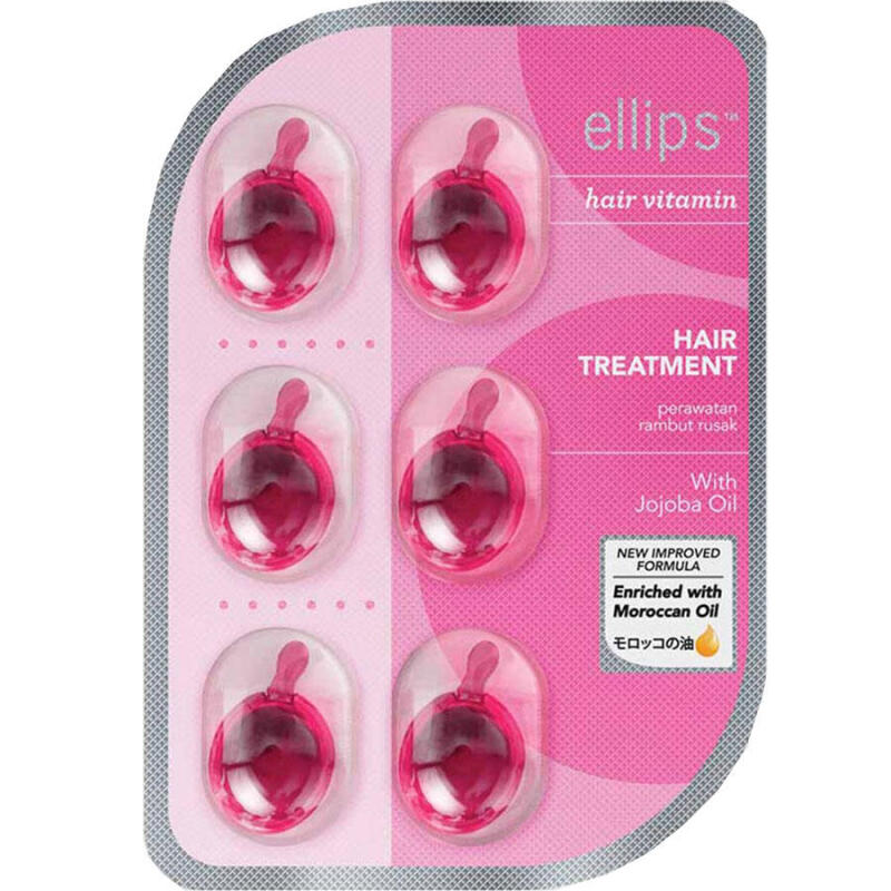ellips-besleyici-sac-vitamini-6-kapsul-36357-27-B
