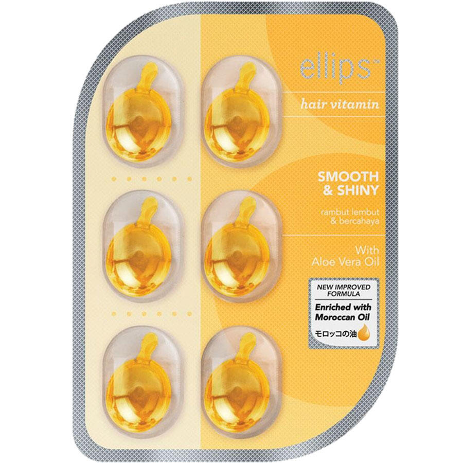 ellips-sac-vitamini-yumusak-ve-isiltili-saclar-6-kapsul-36356-27-B