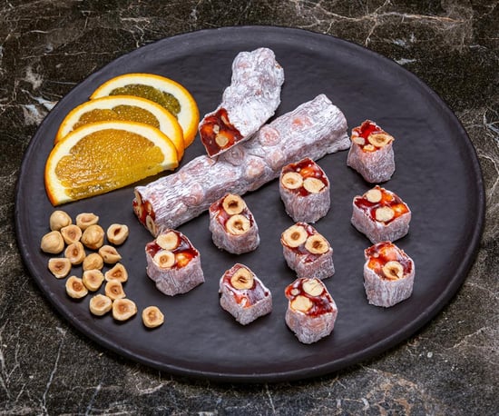 portakalli-findikli-fitil-lokum-1-kg-fd-24e